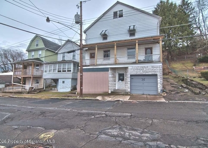 34 Simon Block Avenue - Photo 1