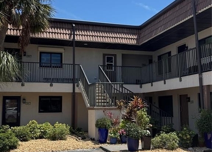 1258 Barbara Drive - Photo 1