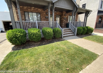440 Larch Street - Photo 1