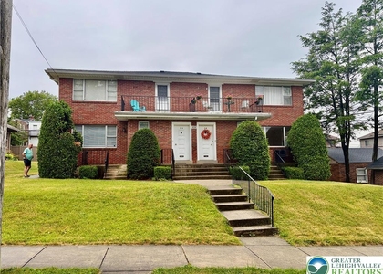 434 N Leh Street - Photo 1