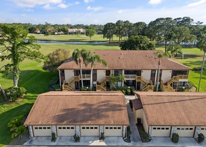 5753 Avista Drive - Photo 1