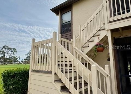 5753 Avista Drive - Photo 1