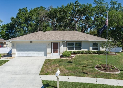 9206 31st Street Court E - Photo 1