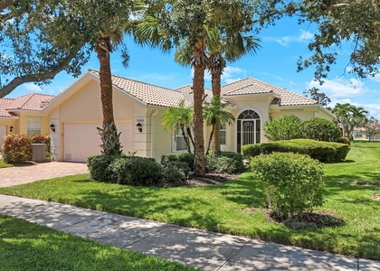 5848 Ferrara Drive - Photo 1