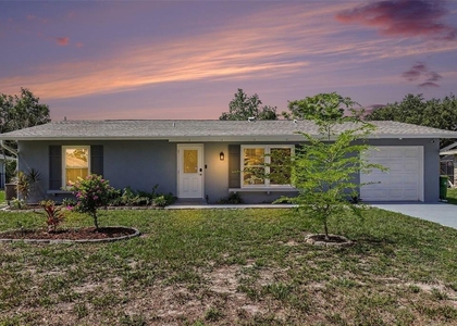 837 Dolphin Avenue Nw - Photo 1