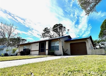 7523 Mayland Street - Photo 1