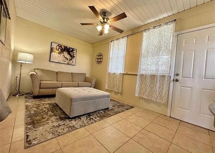 7523 Mayland Street - Photo 1