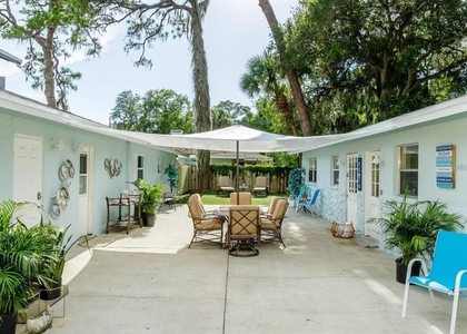 1297 13th Street - Photo 1