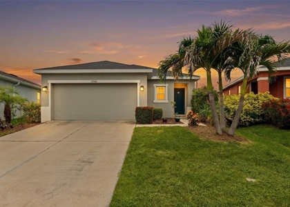 10966 High Noon Trail - Photo 1