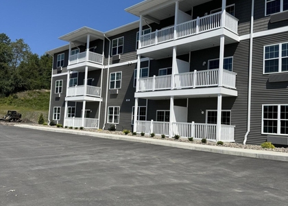 104 Circle Drive - Photo 1