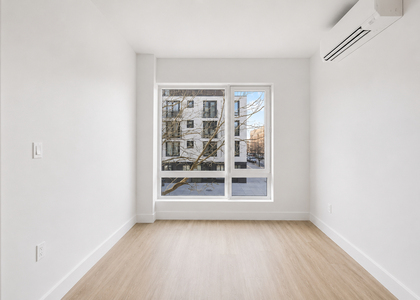 80 Linden Blvd - Photo 1