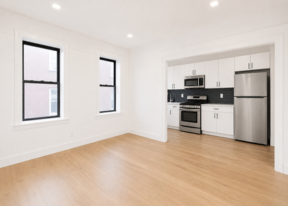 1145 Nostrand Avenue - Photo 1