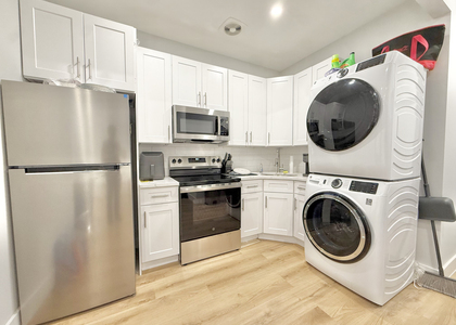 99 Ralph Ave - Photo 1