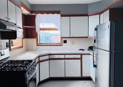 79 St Marys Avenue - Photo 1