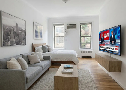  East 74th Street - Photo 1