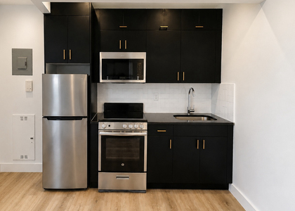 1369 Saint Johns Place - Photo 1