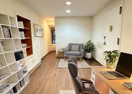 105 East 88th Street - Photo 1