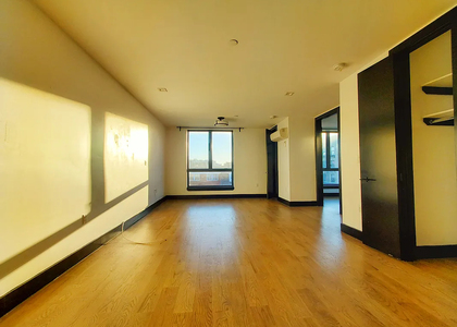 205 Central Avenue - Photo 1