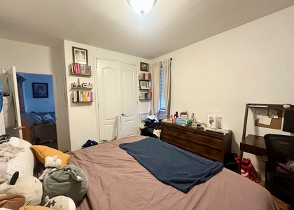 401 East 90th Street #3S  - Photo 1