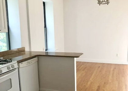 401 East 90th Street #3S  - Photo 1