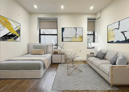 1019 Southern Boulevard - Photo 1