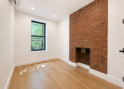 2324 Bedford Avenue - Photo 1