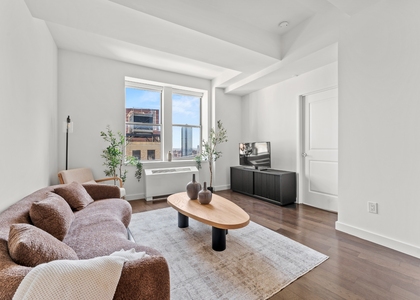 116 John Street - Photo 1