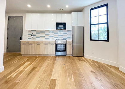 2553 Bedford Avenue - Photo 1