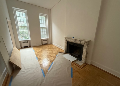 58 East 80th Street - Photo 1