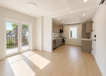706 East 32nd Street - Photo 1