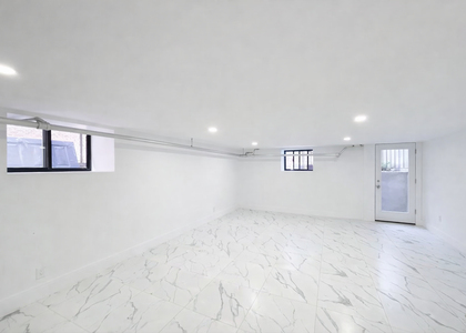 115 Carlton Avenue - Photo 1
