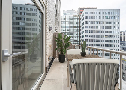 116 John Street - Photo 1