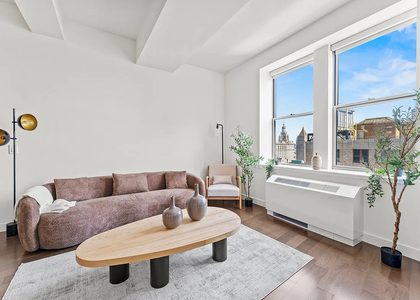 116 John Street - Photo 1