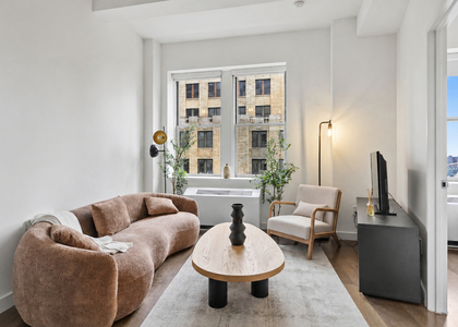 116 John Street - Photo 1