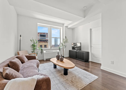 116 John Street - Photo 1