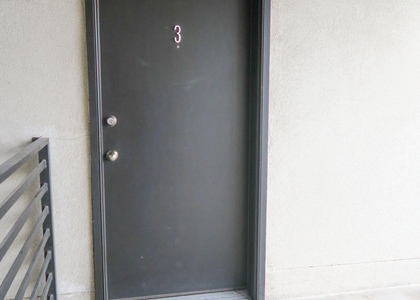 1061 Ranger Street - Photo 1