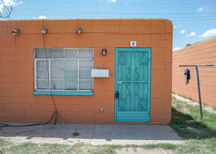 7303 Dale Road - Photo 1