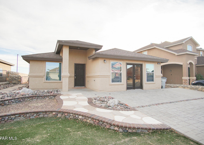 14308 Arabian Point - Photo 1