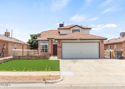 12192 Sun Bridge Place - Photo 1