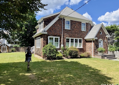 125 Bridge Street - Photo 1