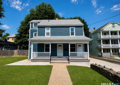 893 Highland Avenue - Photo 1