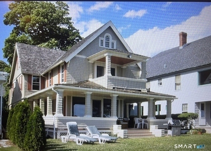 3 Crescent Bluff Avenue - Photo 1