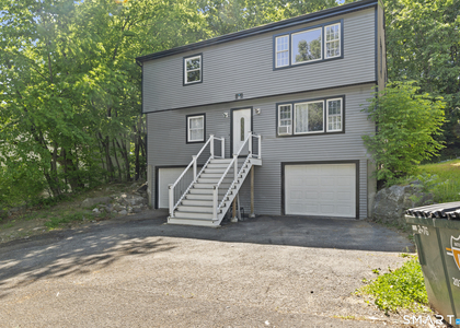 22 Irving Place - Photo 1