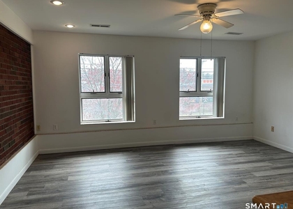 1334 Dixwell Avenue - Photo 1