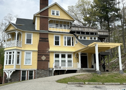 6 Beech Drive - Photo 1