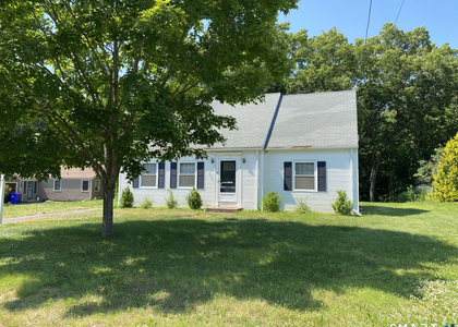 48 Bagley Road - Photo 1