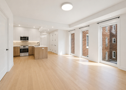 1615 Cedar Street - Photo 1
