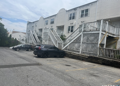 37 Greenwich Avenue - Photo 1
