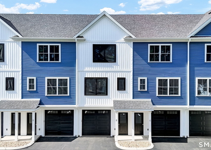 70 Whiting Street - Photo 1