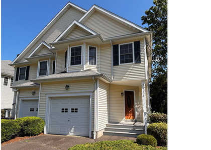 405 South Pine Creek Road - Photo 1